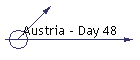 Austria - Day 48