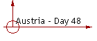 Austria - Day 48