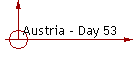 Austria - Day 53