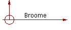 Broome