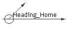 Heading_Home
