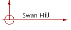 Swan Hill
