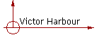 Victor Harbour